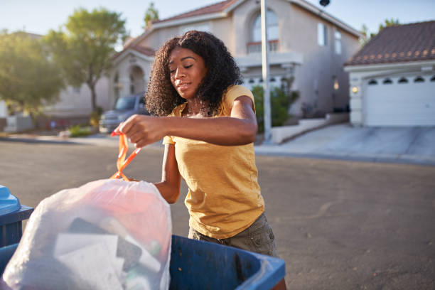  Norwalk, CT Junk Removal Pros