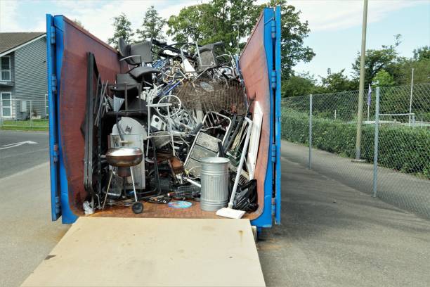 Best Appliance Removal Near Me  in Norwalk, CT