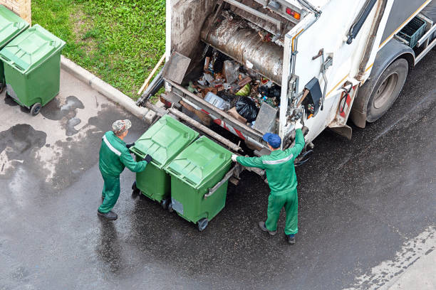 Best Appliance Removal Near Me  in Norwalk, CT