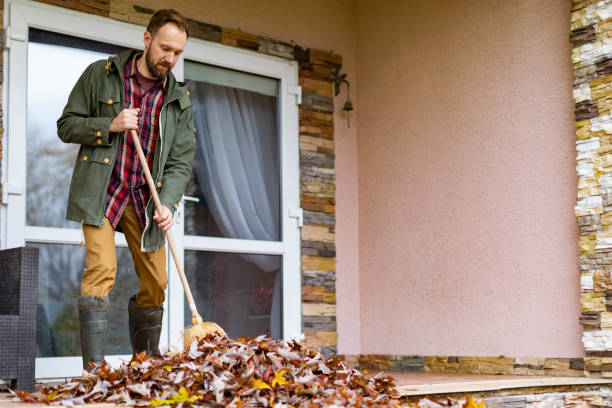 Best Appliance Removal Near Me  in Norwalk, CT
