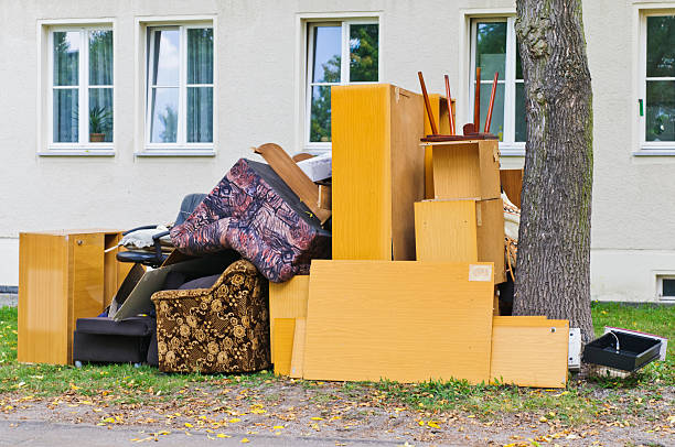 Best Appliance Disposal  in Norwalk, CT