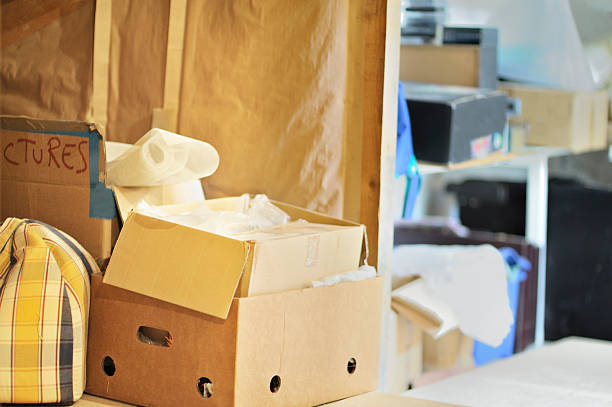 Best Furniture Removal Near Me  in Norwalk, CT