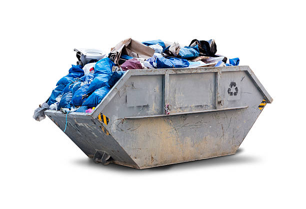 Best Basement Cleanout Services  in Norwalk, CT
